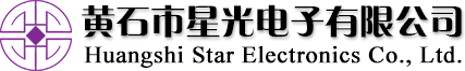 濟(jì)南精銳數(shù)控設(shè)備有限公司